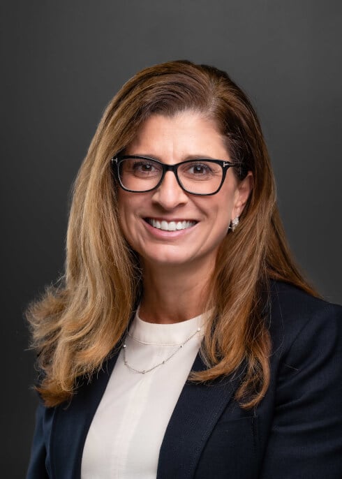 Diana R. Sever Attorney