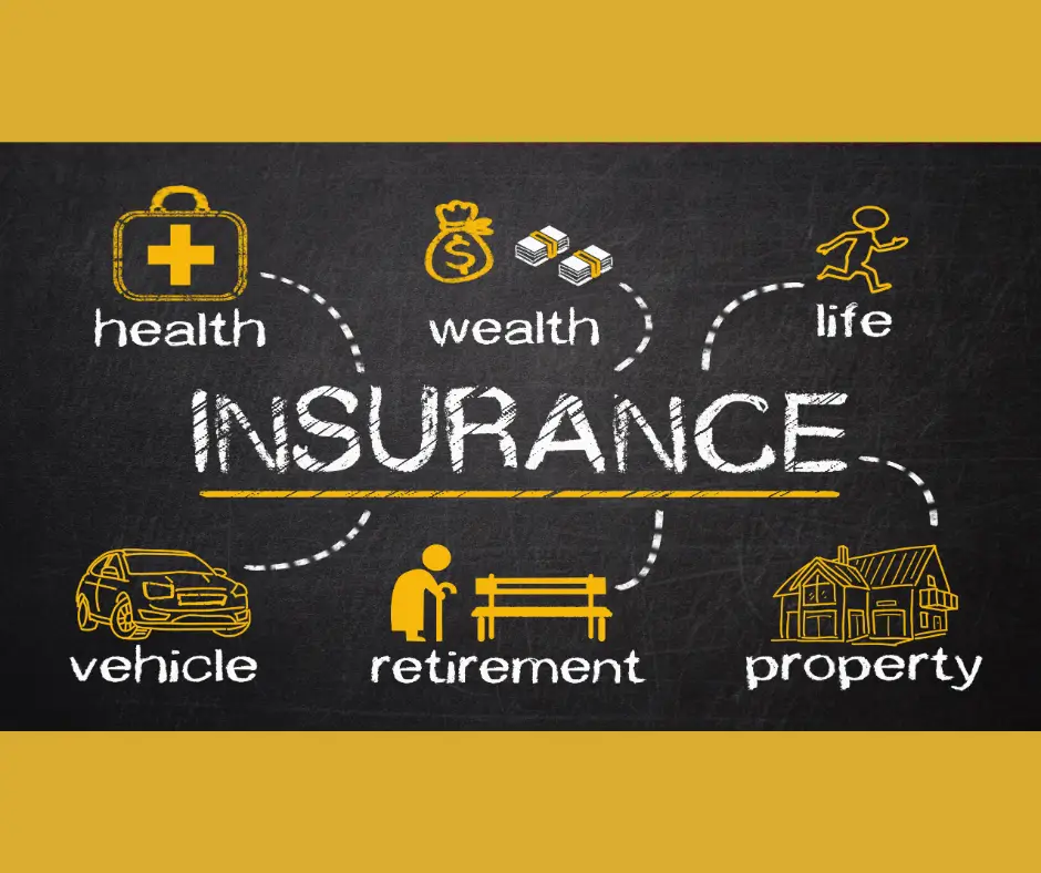 Why You Need Insurance for Your Business